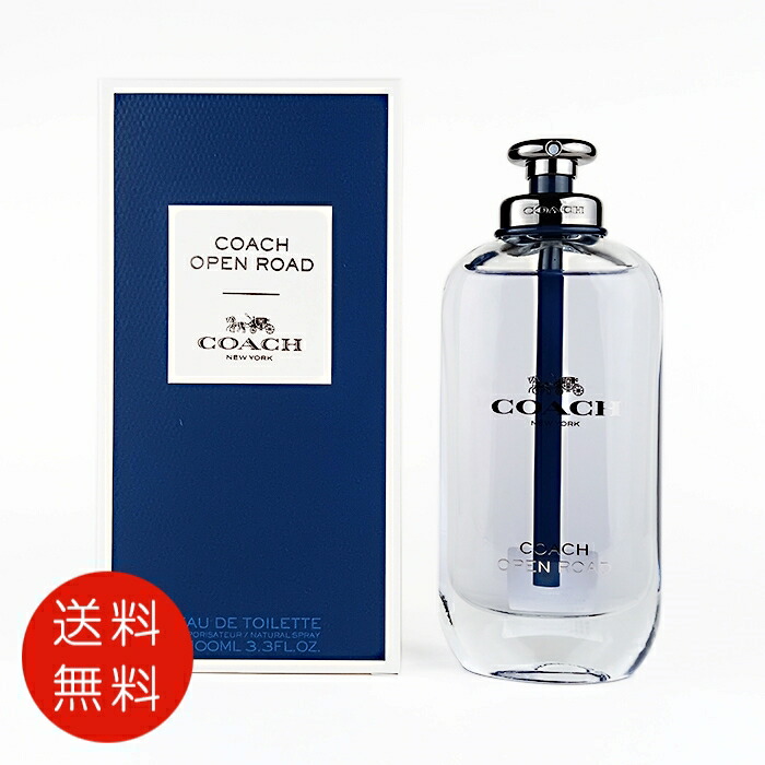 ゴーチェ オーデコロン SP 80ml BRONZE AGE】スカルフィッシュコーチジャケット｜メンズ