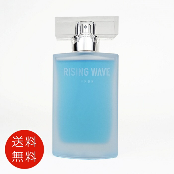 【大特価‼️】フリー コーラルホワイト オードトワレ 50ml⭐️ フリー コーラルホワイト 50ml: コスメ＆ビューティー | ロフト