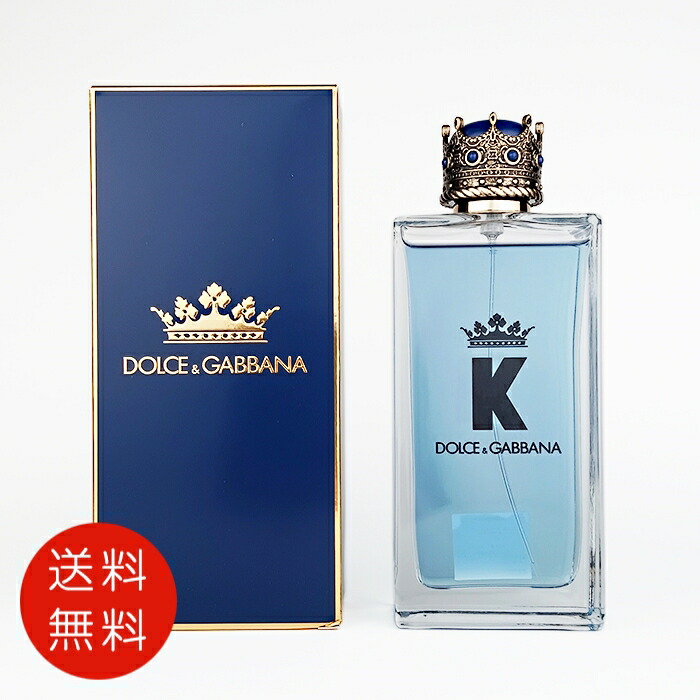 ドルチェ&ガッバーナ ディヴォーション オードパルファム インテンス 50ml 香りで物語を綴る「ドルチェ＆ガッバーナ ディヴォーション