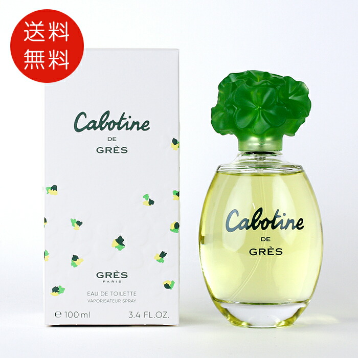 【レア物未使用/値下げ】廃盤 レディー・ガガ FAME 香水　BOX付き LADYGAGA FAME オードパルファム 香水 100ml レディーガガ