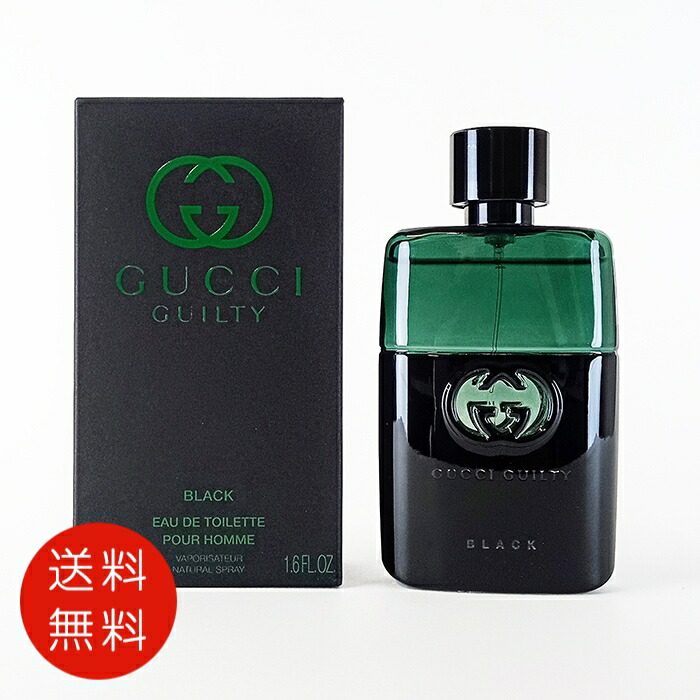 gu00107sm_1.jpg