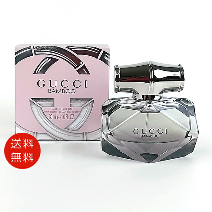 GUCCI RUSH 75ml 香水 楽天市場】グッチ GUCCI RUSH ラッシュ オードトワレ 75mL