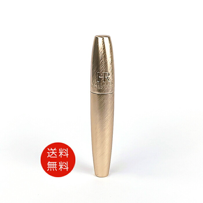 楽天市場】【15日P5倍☆14日・16日～500円OFFクーポン】【セット