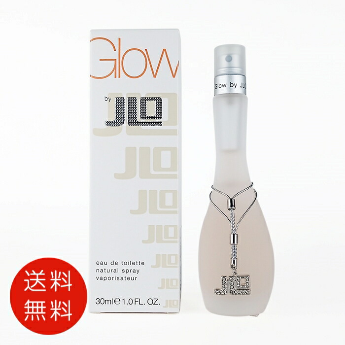 ひろ [正規品] グッチ ラッシュ2 30ml 新品 Amazon | グッチ ラッシュ2 オードトワレ 30mL | GUCCI(グッチ