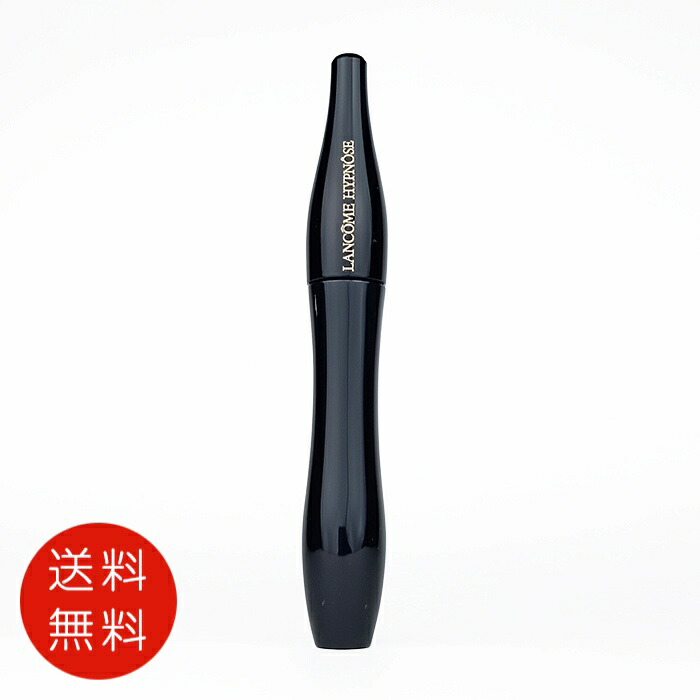 楽天市場】【500円OFFクーポン☆24日まで！】ランコム マスカラ