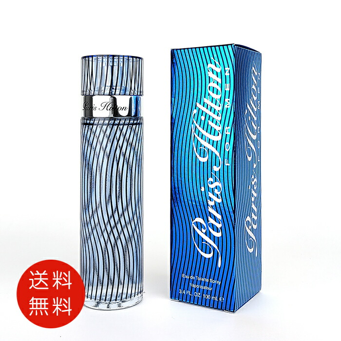 Paris Hilton ジャスト ミー オードトワレ メンズ　50ml×2 Amazon.com : Paris Hilton Just Me by Paris Hilton for Men