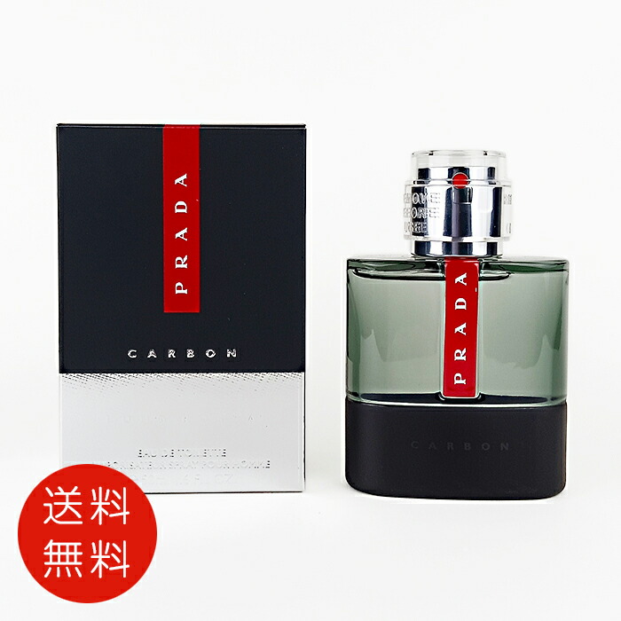 楽天市場】ルチアーノソプラーニウォモオードトワレ100mlEDT SP【香水