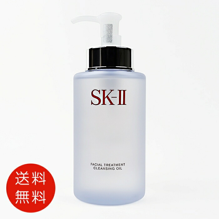 楽天市場】ゲラン アベイユ ロイヤル クレンジング オイル 150ml