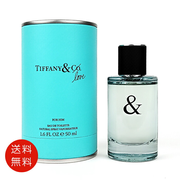 ティファニー TIFFANY オードトワレ 香水 100ml ティファニー Tiffanyオードトワレ 香水 100ml