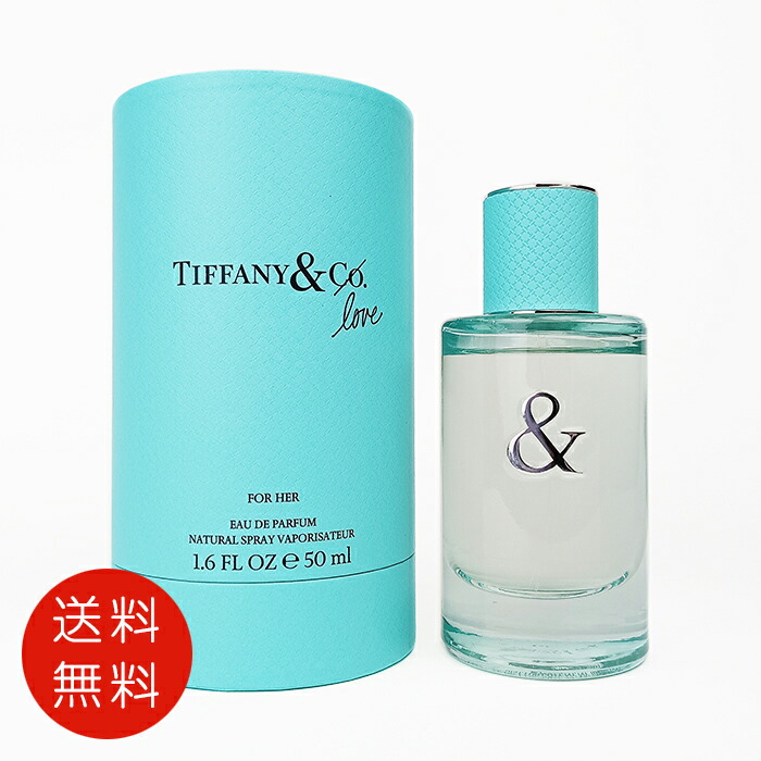 メゾンマルジェラ　香水　オードトワレ アンダー　ザ　レモンツリー　100ml 楽天市場】メゾン マルジェラ MAISON MARGIELA レプリカ