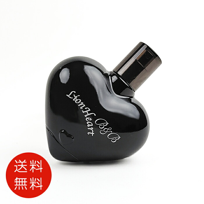 楽天市場】ニコススカルプチャーオムオードトワレ100mlEDT SP【香水