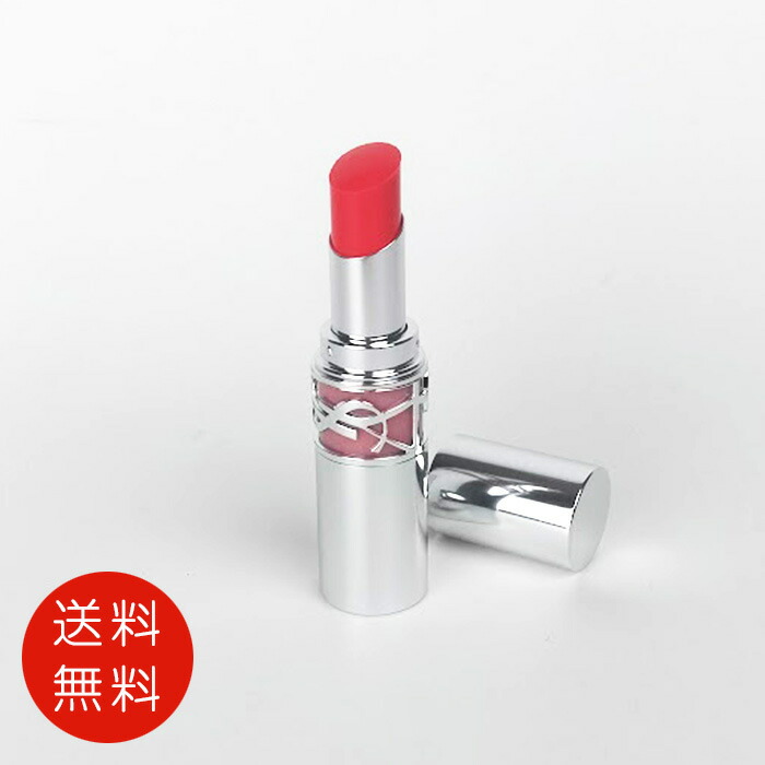 楽天市場】イヴサンローラン YVES SAINT LAURENT ラブシャイン