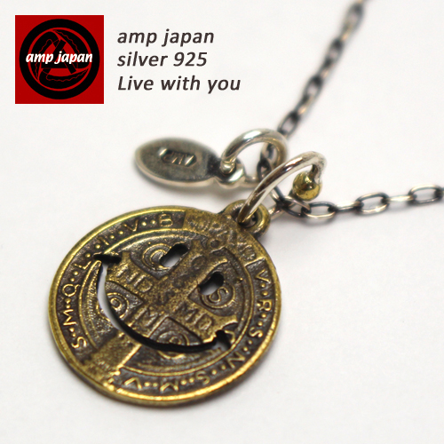 楽天市場】【有名デザイナーが手掛けた国産ブランド】 AMP JAPAN