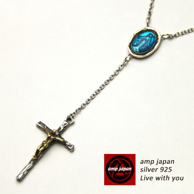 楽天市場】【有名デザイナーが手掛けた国産ブランド】 AMP JAPAN