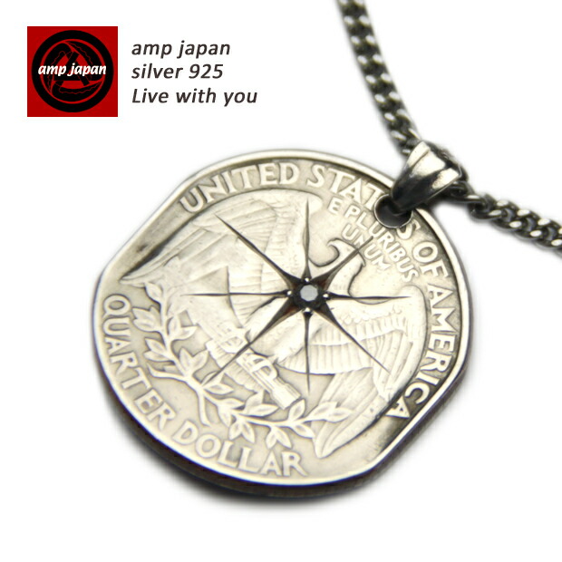 楽天市場】【有名デザイナーが手掛けた国産ブランド】 AMP JAPAN