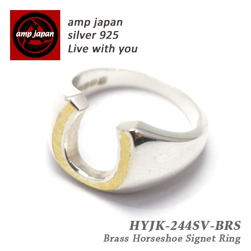 楽天市場】【有名デザイナーが手掛けた国産ブランド】 AMP JAPAN