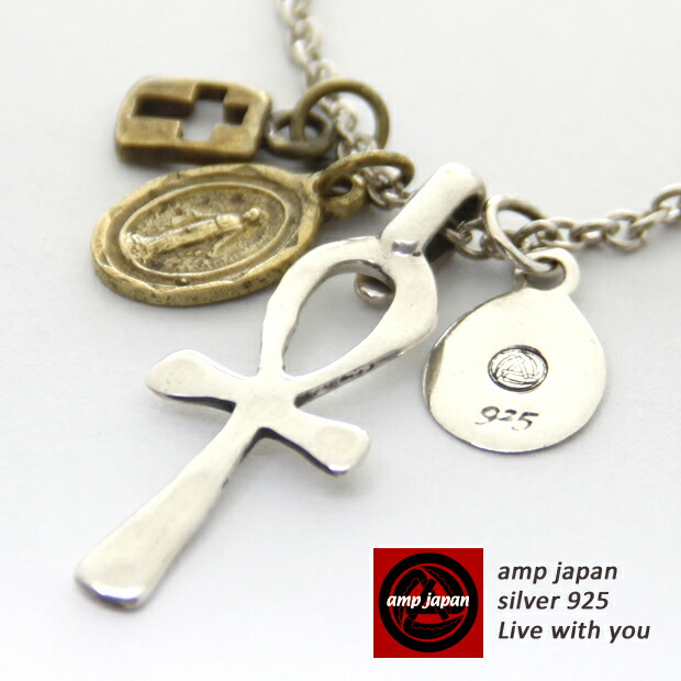 楽天市場】【有名デザイナーが手掛けた国産ブランド】 AMP JAPAN