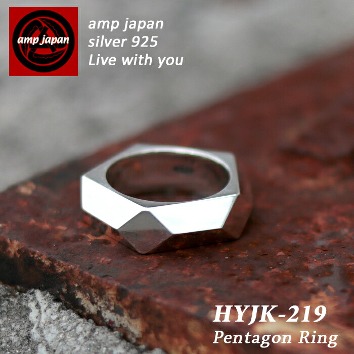 楽天市場】【有名デザイナーが手掛けた国産ブランド】 AMP JAPAN