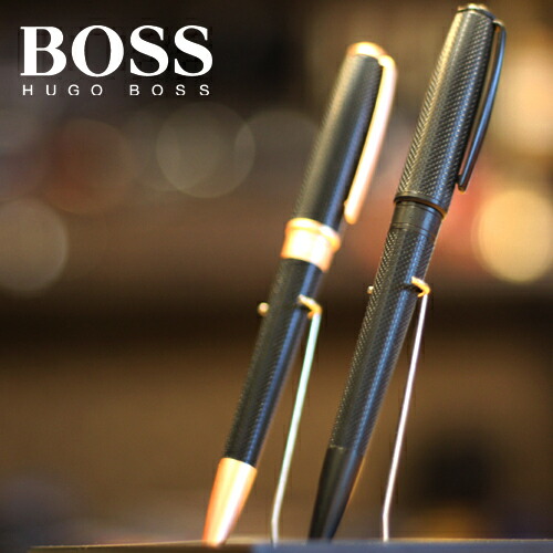 超大特価 Hugo Boss ヒューゴ ボス ラグジュアリーボールペン Essential エッセンシャル 全２色 プレゼント 贈り物 高級ブランド おしゃれ 誕生日 父の日 ラッピング対応 正規店仕入れの Www Hajoseppelt De