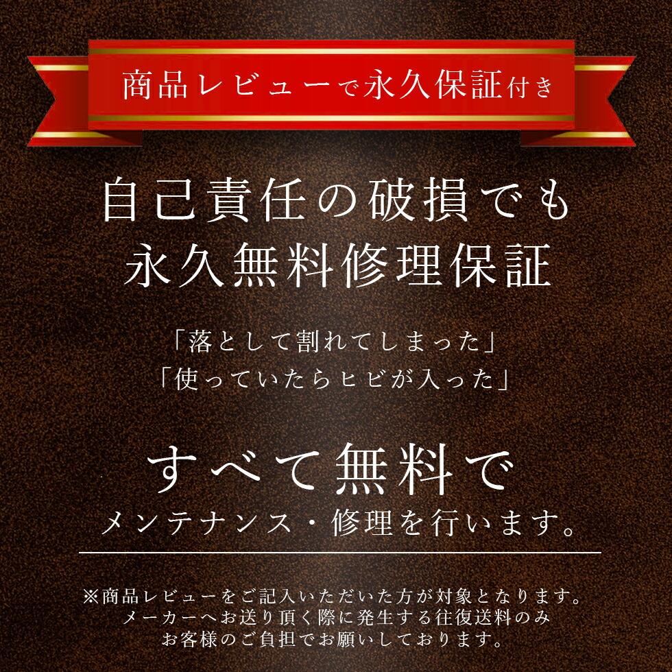 【リアルウッドのタバコケース】LIFEライフ手帳型ウッドタバコケース/たばこケースタバコケース煙草ケースたばこタバコ煙草ケースウッド木製木レザー本革革おしゃれ刻印名入れ名前日本製ブランドメンズ男性レディース女性