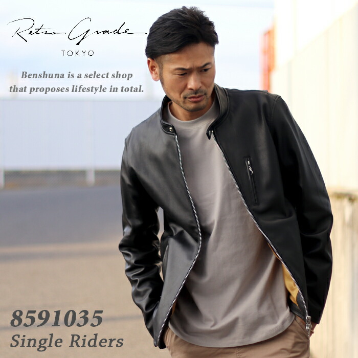 楽天市場】【イタリア製】LEVI'S VINTAGE CLOTHING【1940's Leather