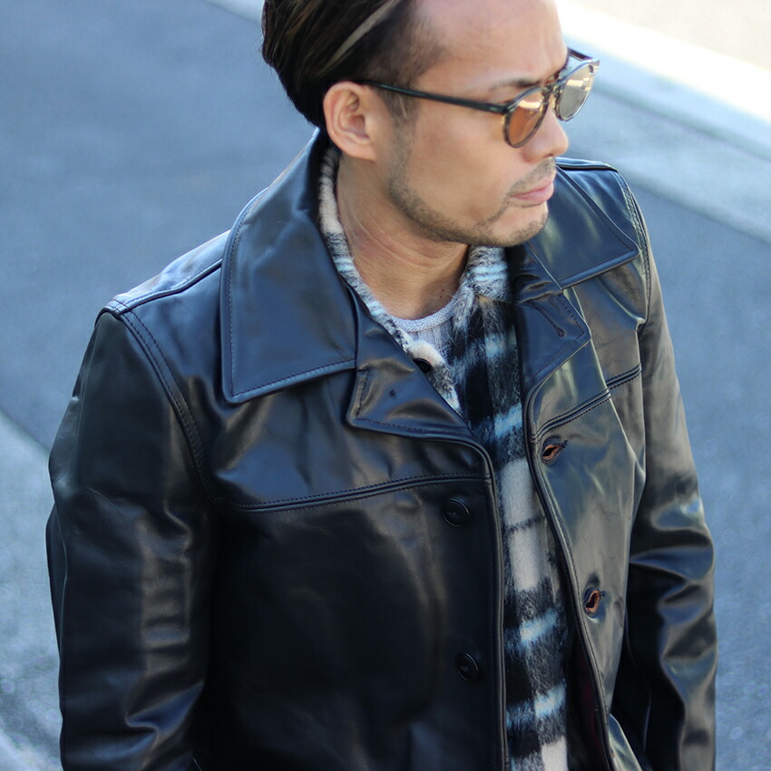 【ポイント10倍】Schottショット217USSHEEPONESTARシープワンスターライダースダブルレザージャケット782-3950093/34-46サイズブラック(010)ONESTARTALL革ジャンメンズライダースダブル本革ブランド王道本物USA製アメリカ製2023年製造の正規品