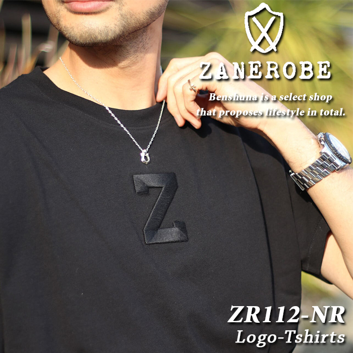 新品未使用】ロンハーマン取扱 ゼインローブ ZANEROBE ジョガー+