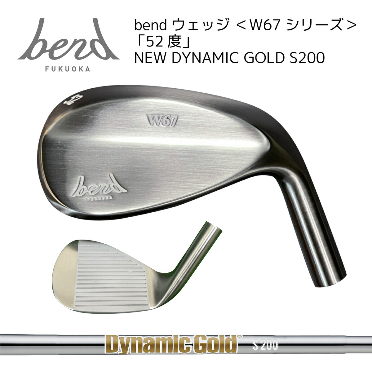 楽天市場】ツアー専用ウェッジ D-TOUR limited Forged 115【送料