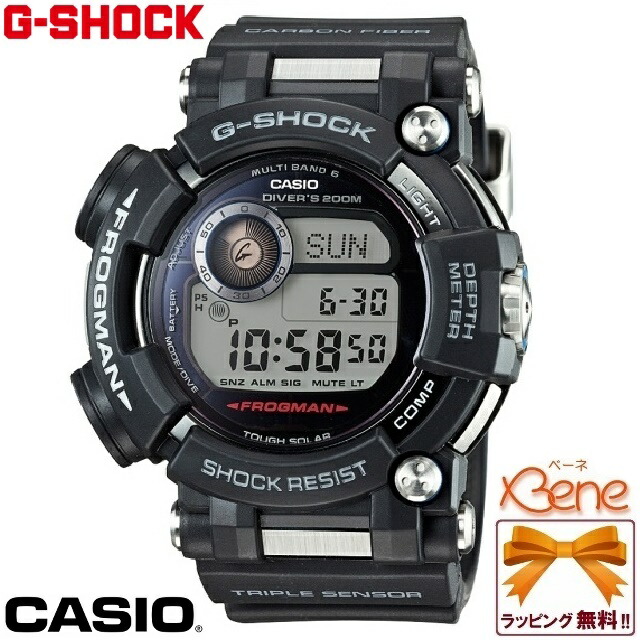 g shock gwf d1000