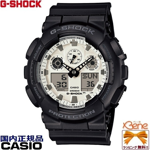 ga-100wd-1ajf-1.jpg
