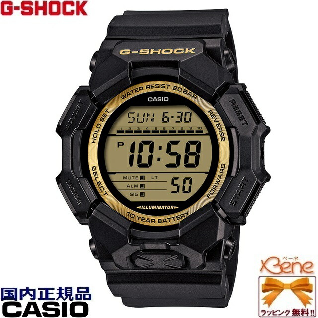 ユ*イ様 【ほぼ未使用極美品】G-SHOCK DW-6900U-1JF 電池新品 G-SHOCK 6900シリーズ DW-6900U-1JF メンズ 腕時計 電池式