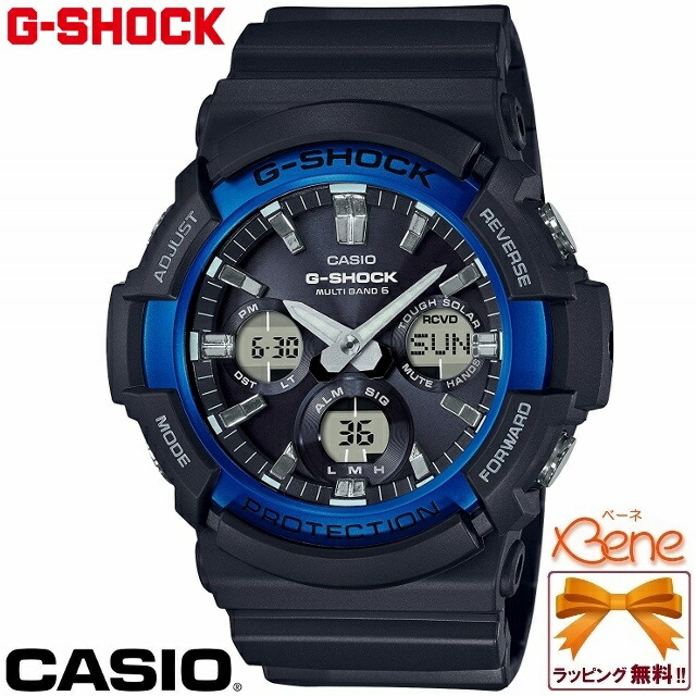 楽天市場】正規新品 三つ目 6900Series CASIO G-SHOCK/カシオ ジー