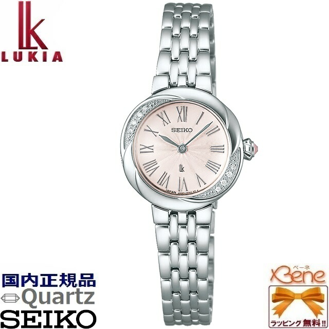 楽天市場】SSWA004 国内限定400本 [ピオニー] 日本製 正規新品