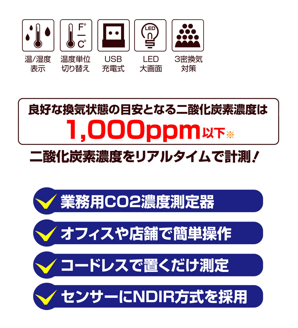 人気大割引 ハイブリッド 送料無料 静止型 マットレス レビュー投稿で次回使える00円クーポン全員にプレゼント その他の介護用品 介護用品 健康器具 ダイエット 健康 施設 代引不可 病院 アルファプラビオ Mb Bf3s Hg 日本製 ショート 幅cm 背上げ