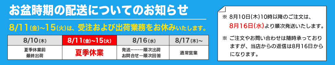 楽天市場】528高麗紅参茶 MEGURU【定期】1箱30包 高麗人参茶 体温