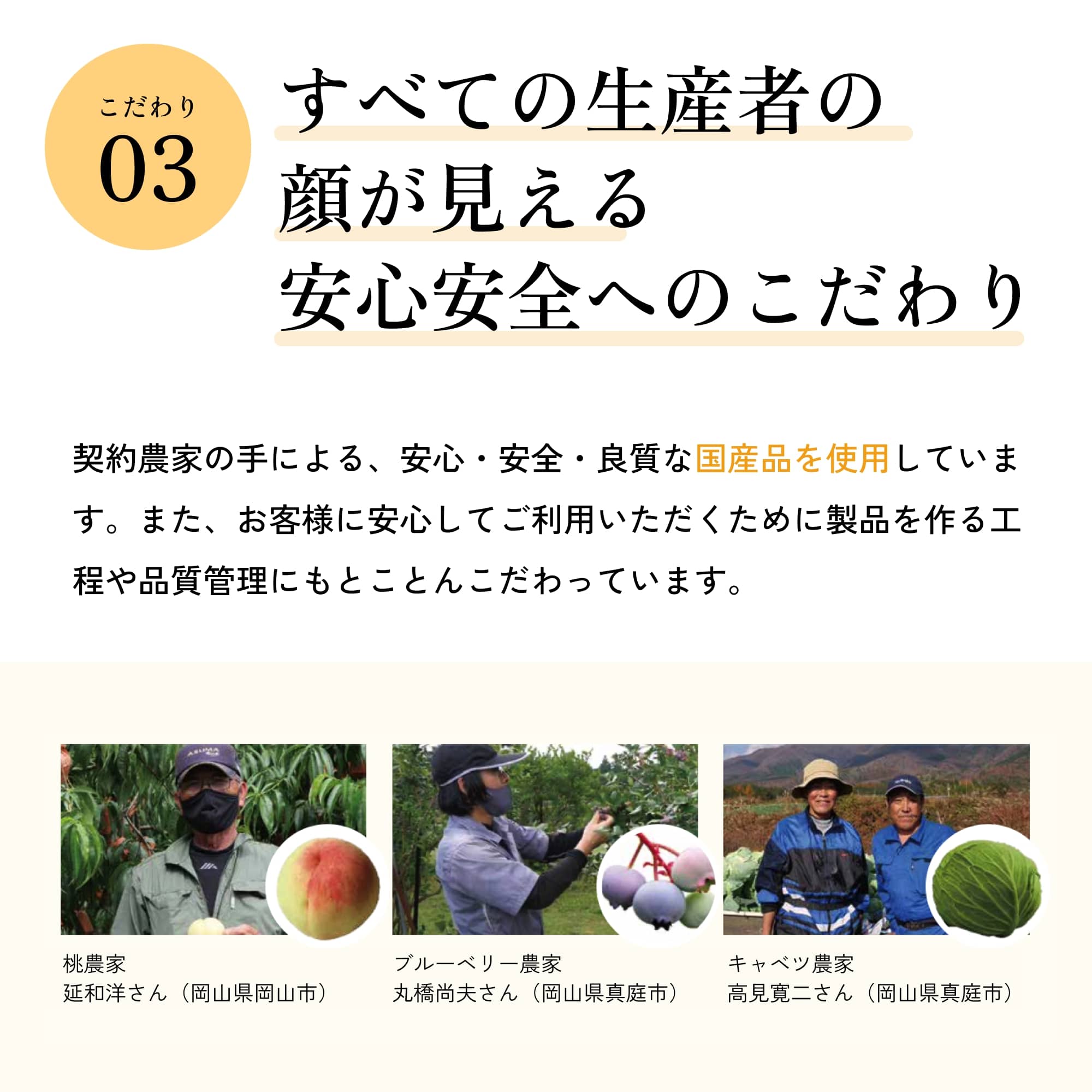 おなか生酵素 720ml 酵素ドリンク ファスティング 送料無料 ジュース
