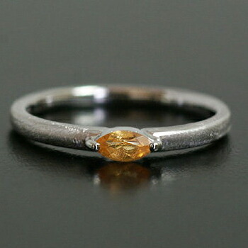 特売 楽天市場 Gw詰込み福袋イベント中 スペサタイトガーネットリング 誕生石 1月 ベーネ ベーネ 春夏新色 Vistas Ingeurbe Com