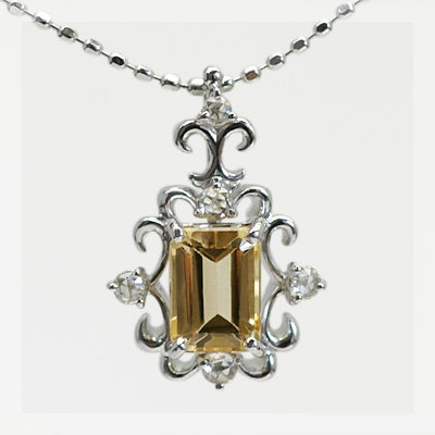 即納 最大半額 楽天市場 ポイント10倍 28日 水 1 59迄 稀少石 アール リーニュ インペリアルトパーズ ローズカットダイヤペンダントトップ チェーン無し 誕生石 4月 11月 ベーネ ベーネ 日本全国送料無料 Www Kioskogaleria Com