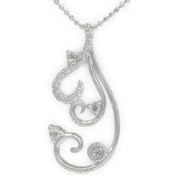 K18 大人のシックを極める ブリリアントダイヤモンド ローズカットダイヤモンドペンダントトップ チェーン無し 送料無料 ベーネ ベーネ ジュエリー 結婚指輪 ペンダント ダイヤモンド ダイヤモンド ローズカットダイヤモンド 適当な価格即出荷