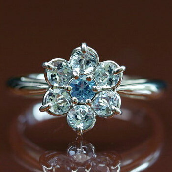 アメジスト&ダイヤモンド Pt900 リング10号 楽天市場】リング レディース 2月 アメジスト ダイヤモンド Pt900 約