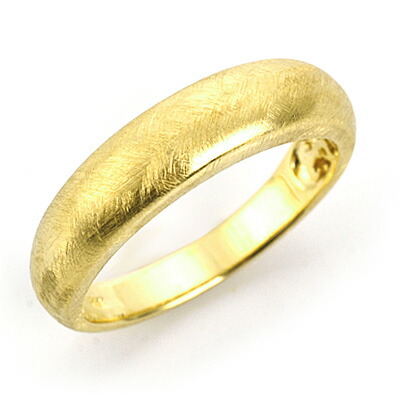 楽天市場】【超祭ポイント10倍 12/15(月)23：59迄】 フィレンツェ彫り