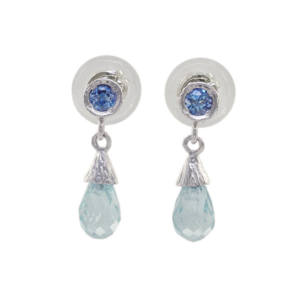 安いそれに目立つ 楽天市場 Gw詰込み福袋イベント中 Pt900 パライバトルマリン ベニトアイト ピアス ドロップス ルース入荷 新しくお作り致します 誕生石 10月 ベーネ ベーネ 全国組立設置無料 Micoresolutions Com