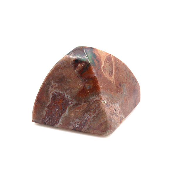 ☆カンテラオパール シュガーローフ 5.99ct 限定1個※こちらのルースを使用してのカスタマイズもお受けできます。|ベーネ・ベーネ