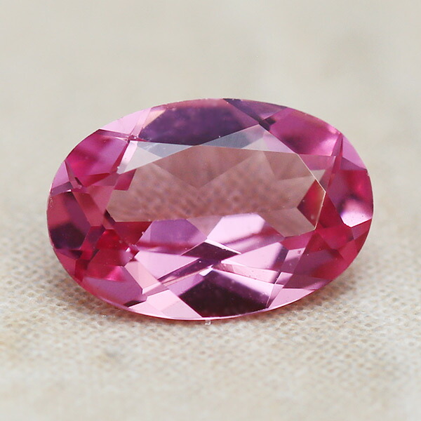 福袋特集 ミャンマー産 UVハックマナイト 42.9ct 1個限定※こちらの