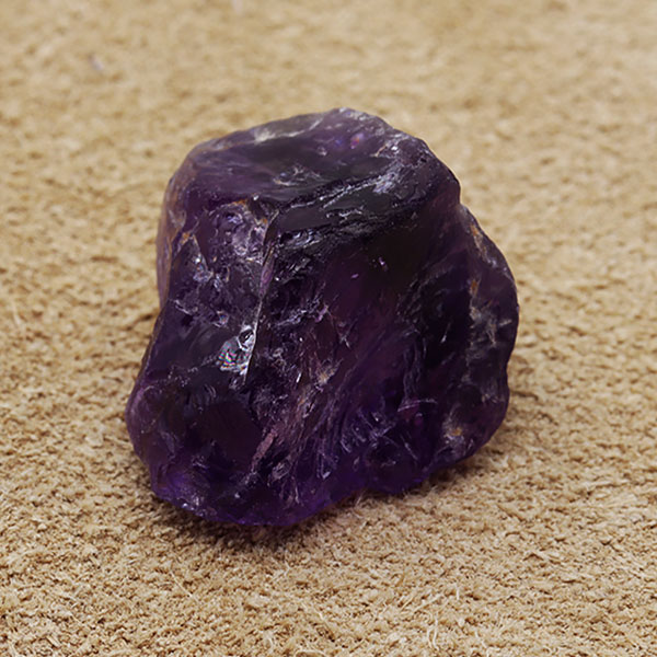 12号【新品　未使用】sweetstar　アメシスト　クォーツ　ダイヤ　大粒 スピリットクォーツ カクタスアメジスト カクタスクォーツ 12g