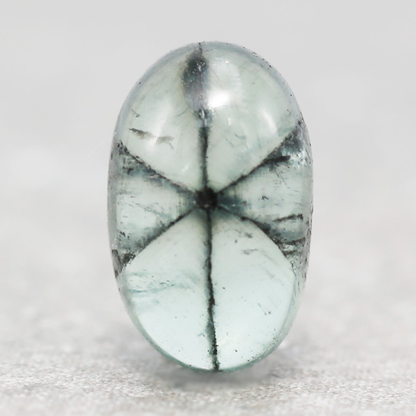 コロンビア産　天然エメラルド　5.75ct ペアシェイプカット　ルース　裸石 ポイント10倍 ☆エメラルド オーバルカボション 2.85ct