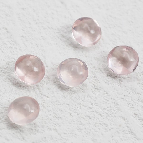 楽天市場】☆20mm レモンクォーツ フラワーカービング 21.12ct1