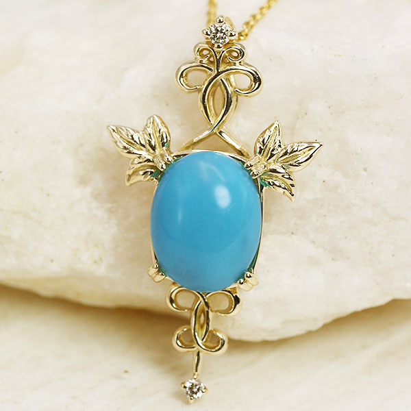 楽天市場】【選べる10％OFF／P10倍】 スリーピングビューティー産