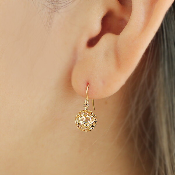 k18❤️ ピアス(両耳用) ze-521-06.jpg