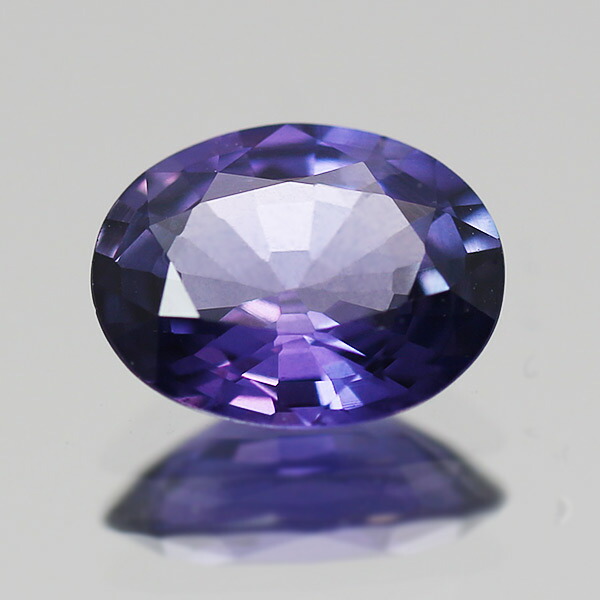 楽天市場】スリランカ産非加熱カラーチェンジサファイア 2.32ct ルース